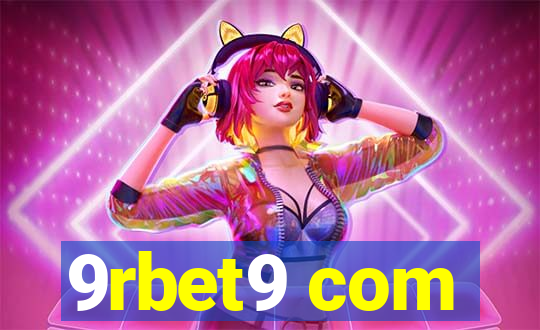 9rbet9 com